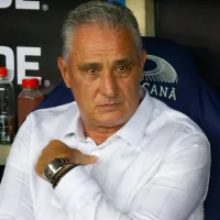 Palmeiras deixa caminho livre para Flamengo de Tite fazer contratação de peso por Alex Sandro 