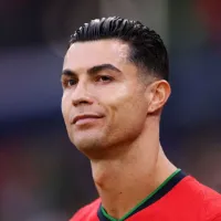 Em poucas horas, Cristiano Ronaldo ganha milhões de inscritos em canal no YouTube