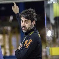 Dirigente da CBF responde a clubes sobre calendário