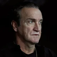 Contratação de Cuca no Grêmio para substituir Renato tem aprovação dos tricolores