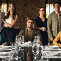 Mania de Você: Com elenco de peso, conheça a nova novela da TV Globo