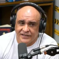 Marcos desabafa após eliminação do Palmeiras na Libertadores para o Botafogo: \&#039;Precisa ir contratando e reforçando\&#039;