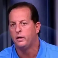 Benjamin Back elogia Botafogo de Artur Jorge: \&#039;Passou o carro nos 2 melhores times do futebol brasileiro\&#039;