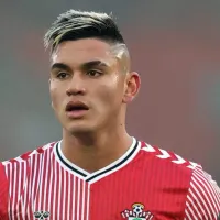 Carlos Alcaraz define se vai jogar no Flamengo e negócio já tem decisão 