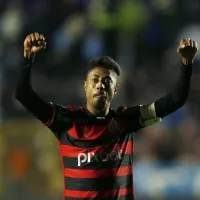 Flamengo, Fluminense e Botafogo atingem feito inédito ao avançar nas quartas de finais da Libertadores