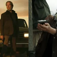 2ª temporada de &#039;The Old Man&#039; ganha trailer; Novos episódios em breve no Disney+
