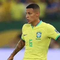 Depois de Arana, Atlético-MG deve ter mais três desfalques convocados para suas seleções