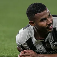 Cuiabano e mais 9: Grêmio atinge meta de vendas após saída de Gustavo Nunes