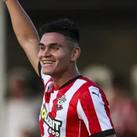 Flamengo prepara pacote com Alcaraz e +3 para ser campeão de tudo em 2024