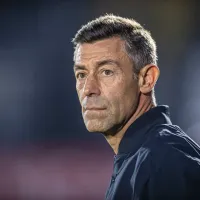 Flamengo visita o Red Bull Bragantino com Caixinha precisando lidar com nove desfalques