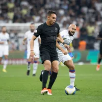 Brasileirão 2024: Fortaleza x Corinthians – Horário, escalações do jogo e informações principais