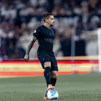 Enquanto Corinthians sofre no Z4, Fortaleza gasta três vezes menos e brilha na vice-liderança