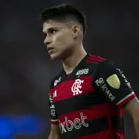 Veja como os clubes cariocas podem mudar o rumo das datas das quartas de final da Libertadores