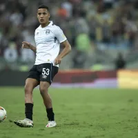 Grêmio confiante em manter tabu contra Criciúma no Brasileirão