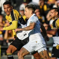 Criciúma x Grêmio AO VIVO – 0 x 1 – Fim de Jogo – Brasileirão Série A