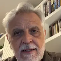 Sormani critica Carille no Santos e pede demissão do treinador: \&#039;Não dá mais\&#039;