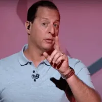 R$ 130 milhões: Southampton faz proposta e vem ao Brasil para contratar Yuri Alberto, confirma Benja