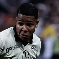 Após vender Wesley, Corinthians encaminha contratação de Erick Pulga, do Ceará