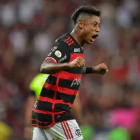 Flamengo venceu os últimos 8 duelos contra o Bahia, próximo adversário na Copa do Brasil