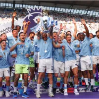 Manchester City tem mais de 80% de chances de vencer a Premier League, aponta portal