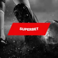 Superbet oferta: saiba como funcionam as promoções da casa