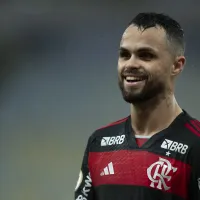 Flamengo tem histórico bem favorável contra o Bahia, rival nas quartas da Copa do Brasil