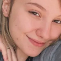 Isabel Veloso é criticada por celebrante de seu casamento após polêmica sobre estado de saúde: &#039;Traída&#039;