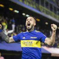 Darío Benedetto diz \'sim\' ao Cruzeiro e Pedrinho BH tem aval para anunciar craque até dia 2