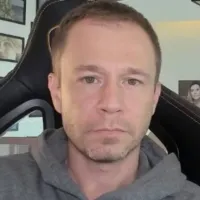 Tiago Leifert sobe o tom e critica Hulk, do Atlético-MG: \'É insuportável\'