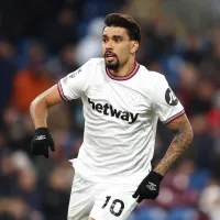 Flamengo vai até últimas forças para contratação de Lucas Paquetá, mas desiste oficialmente