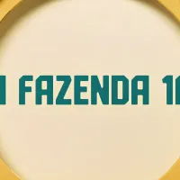 A Fazenda 16: Quando a Record irá soltar a lista oficial do elenco?