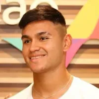 Escalação do Flamengo: Tite faz 4 mudanças para pegar o Corinthians e Charly Alcaraz depende da inscrição na CBF