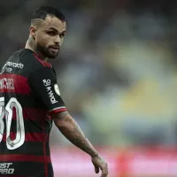 Flamengo: Com Alcaraz, Alex Sandro e De La Cruz, diretoria gastou menos de R$ 300 em contratações; Veja os nomes que chegaram