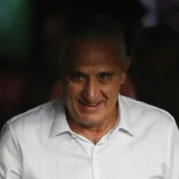 Tite já sabe: Corinthians tem quatro desfalques confirmados para confronto contra o Flamengo
