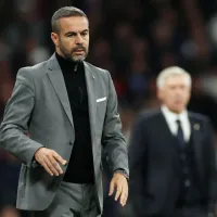 Botafogo quer força total e Artur Jorge ganha reforços de peso para enfrentar o Fortaleza