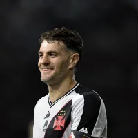 Vasco quebra jejum de 14 anos com virada espetacular na Copa do Brasil