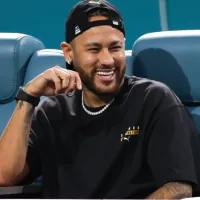 Al-Hilal \&#039;exclui\&#039; brasileiro e decide inscrever Neymar para a temporada 2024/25