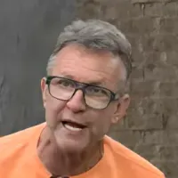 Neto crava que o Flamengo não vai ganhar nada com Tite: \&#039;Treinador covarde\&#039;