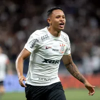 Arthur Sousa, ex-Corinthians, é anunciado como novo reforço de clube paulista