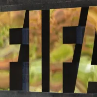 Flamengo recebe comunicado da FIFA e situação é confirmada envolvendo o Super Mundial