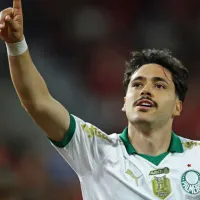 R$ 100 milhões: Palmeiras fecha janela de transferências e reforços passam a ganhar espaço