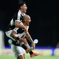 R$ 210 milhões em contratações? Conheça as mais caras da história do clube