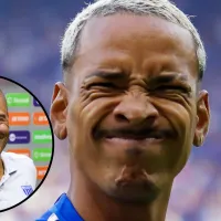 Comparação entre Matheus Pereira e Alex no Cruzeiro feita por Alexandre Mattos surpreende: “É inacreditável”