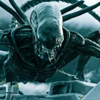 Disney+: Franquia de Alien dispara no streaming após estreia do novo longa nos cinemas