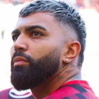 Não é o Flamengo e nem o Palmeiras, Gabigol tem acerto com clube campeão Mundial