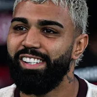 Gabigol tem acordo para jogar no Corinthians em 2025 e contratação depende de um motivo
