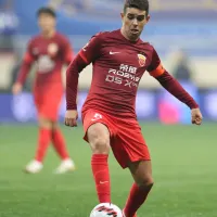 Retorno de Oscar ao São Paulo é desejado e meia avisa que vai priorizar a MLS