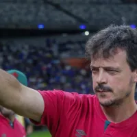 Fernando Diniz vai assinar com Flamengo no lugar de Tite? Saiba chance desse cenário acontecer