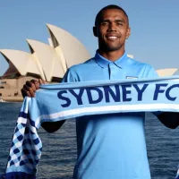 Douglas Costa responde comentários sobre plataforma de adultos e explica objetivo: ＂Exclusivos＂