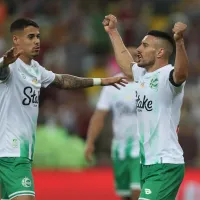 Palpite Cuiabá x Juventude - Brasileirão - 05/09/2024